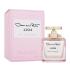 Oscar de la Renta Alibi Eau So Charming Eau de Toilette donna 100 ml