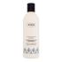 Ziaja Silk Proteins Smoothing Shampoo Shampoo donna 300 ml