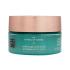 Rituals The Ritual Of Karma Softening Body Scrub Peeling per il corpo donna 300 g