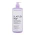 Olaplex Blonde Enhancer Nº.5P Toning Conditioner Balsamo per capelli donna 1000 ml