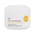 Ziaja 50+ Moisturizing Cream With Ceramides Crema giorno per il viso donna 50 ml