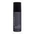 Rituals Homme 24h Anti-perspirant Spray Antitraspirante uomo 50 ml