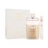 Gucci Guilty Pacco regalo eau de parfum 90 ml + eau de parfum 10 ml