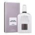 TOM FORD Grey Vetiver Parfum uomo 100 ml