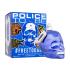 Police To Be #FREETODARE Eau de Toilette uomo 125 ml
