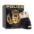 Police To Be The King Eau de Toilette uomo 40 ml