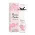 Christina Aguilera Definition Eau de Parfum donna 75 ml