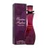 Christina Aguilera Violet Noir Eau de Parfum donna 75 ml