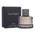Laura Biagiotti Romamor Uomo Eau de Toilette uomo 40 ml