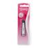Wilkinson Sword Manicure Nail Clippers Manicure donna 1 pz