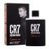Cristiano Ronaldo CR7 Game On Eau de Toilette uomo 50 ml