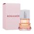Laura Biagiotti Romamor Eau de Toilette donna 25 ml
