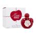 Nina Ricci Nina Rouge Eau de Toilette donna 50 ml