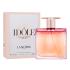Lancôme Idôle Nectar Eau de Parfum donna 25 ml