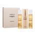 Chanel Gabrielle Essence Eau de Parfum donna Set