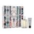 Hermes H24 Pacco regalo eau de parfum 50 ml + crema viso 20ml