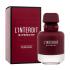 Givenchy L'Interdit Rouge Ultime Eau de Parfum donna 80 ml
