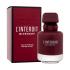 Givenchy L'Interdit Rouge Ultime Eau de Parfum donna 50 ml