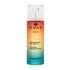 NUXE Sun Delicious Fragrant Water Spray per il corpo donna 30 ml