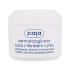 Ziaja Dermalogical Base With Zinc Oxide Crema per il corpo 80 g