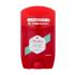 Old Spice Restart Deodorante uomo 50 ml