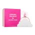 Ariana Grande Cloud Pink Eau de Parfum donna Set