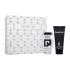 Paco Rabanne Phantom SET2 Pacco regalo eau de toilette 50 ml + bagnoschiuma 100 ml + barattolo di latta