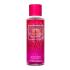 Victoria´s Secret Pure Seduction Candied Spray per il corpo donna 250 ml