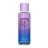 Victoria´s Secret Love Spell Candied Spray per il corpo donna 250 ml