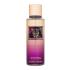 Victoria´s Secret Sugar Plum Fig Spray per il corpo donna 250 ml