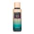 Victoria´s Secret Santal Berry Silk Spray per il corpo donna 250 ml