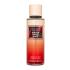 Victoria´s Secret Ginger Apple Jewel Spray per il corpo donna 250 ml