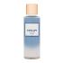 Victoria´s Secret Sunslope Spray per il corpo donna 250 ml