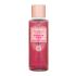Victoria´s Secret Garden View Spray per il corpo donna 250 ml