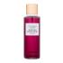 Victoria´s Secret Wild Fig & Manuka Honey Spray per il corpo donna 250 ml