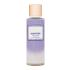 Victoria´s Secret Nightsip Spray per il corpo donna 250 ml