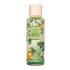 Victoria´s Secret Melon Drench Spray per il corpo donna 250 ml