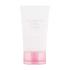 SKIN1004 Poremizing Light Gel Cream Crema giorno per il viso donna 75 ml