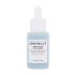 SKIN1004 Hyalu-Cica Blue Serum Siero per il viso donna 30 ml