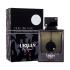 Armaf Club de Nuit Urban Elixir Eau de Parfum uomo 105 ml