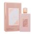 Asdaaf Ameerat Al Arab Prive Rose Eau de Parfum donna 100 ml