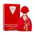 Emanuel Ungaro Diva Rouge Eau de Parfum donna 50 ml