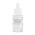 SKIN1004 Tone Brightening Capsule Ampoule Siero per il viso donna 30 ml
