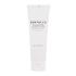 SKIN1004 Tone Brightening Cleansing Gel Foam Gel detergente donna 125 ml