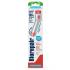 Biorepair Antibacterial Toothbrush Soft Spazzolino da denti 1 pz