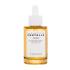 SKIN1004 Centella Ampoule Siero per il viso donna 55 ml