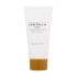 SKIN1004 Centella Cream Crema giorno per il viso donna 30 ml