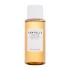 SKIN1004 Centella Toning Toner Tonici e spray donna 210 ml