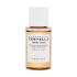 SKIN1004 Centella Toning Toner Tonici e spray donna 30 ml