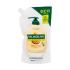 Palmolive Naturals Milk & Honey Handwash Cream Sapone liquido Ricarica 500 ml